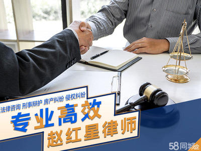 沈陽(yáng)商務(wù)服務(wù)熱門商家 專業(yè)商務(wù)咨詢服務(wù)引領(lǐng)企業(yè)成長(zhǎng)