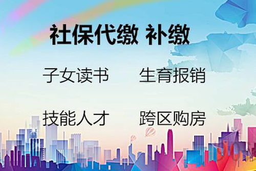安徽合肥社保代繳服務 專業(yè)、合規(guī)、高效的人力資源解決方案