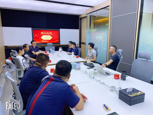 山東鼎信法律咨詢(xún)服務(wù)與訟寶保就業(yè)務(wù)合作深入洽談，共創(chuàng)信息咨詢(xún)服務(wù)新篇章