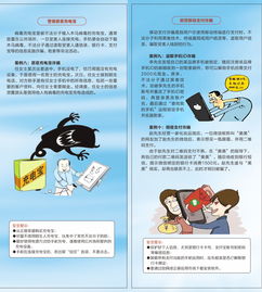 專(zhuān)業(yè)產(chǎn)品與服務(wù)信息咨詢(xún) 高效查詢(xún)與解決方案